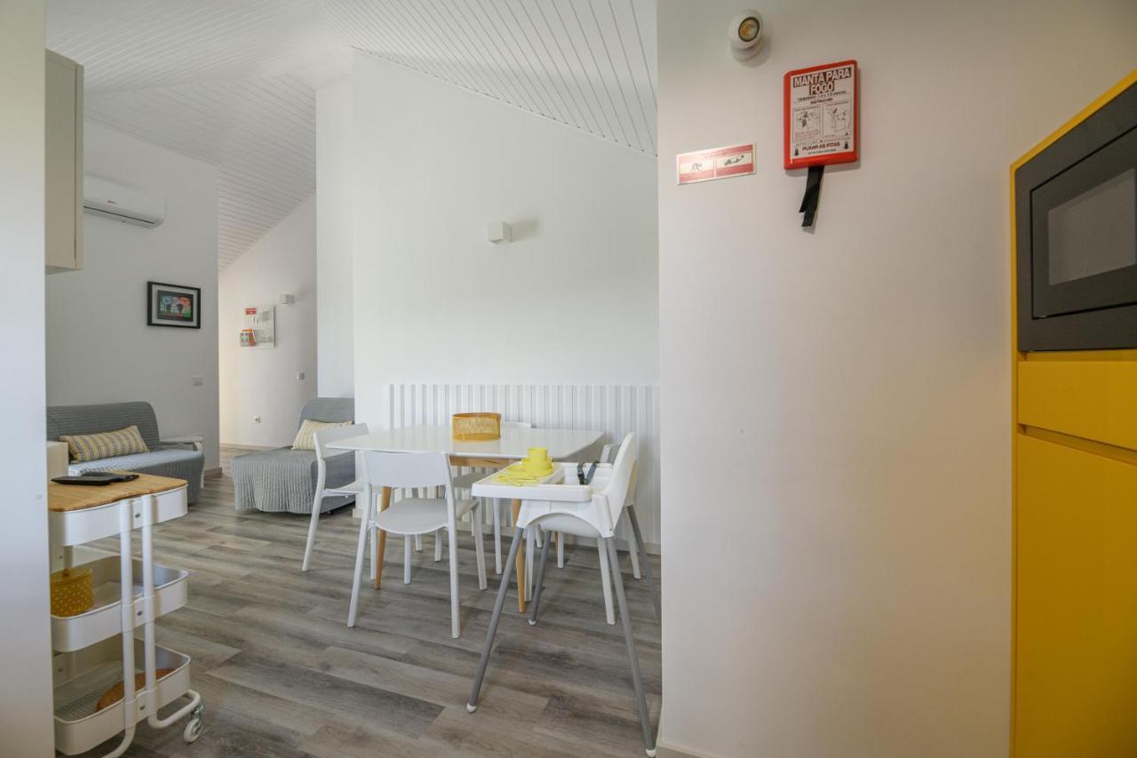 Appartamento Casa da Torre Amarante Esterno foto